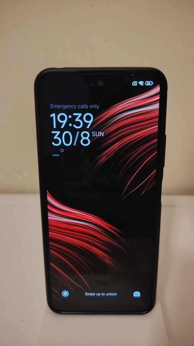 Смартфон Xiaomi Poco x5 5g 128GB 8GB RAM Dual