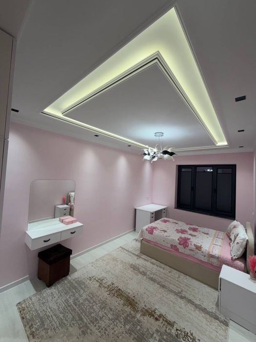 Срочно продажа участка Учтепа Штаб махалля