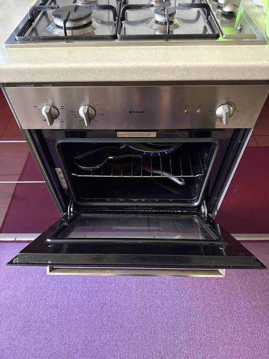 Mobiler bucatrie modular complet