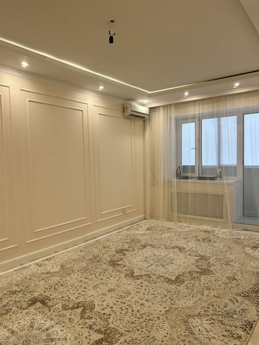 Продам квартиру