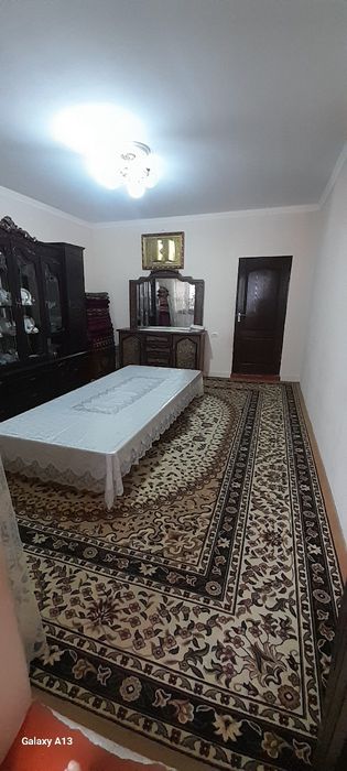 Срочна продаётся!