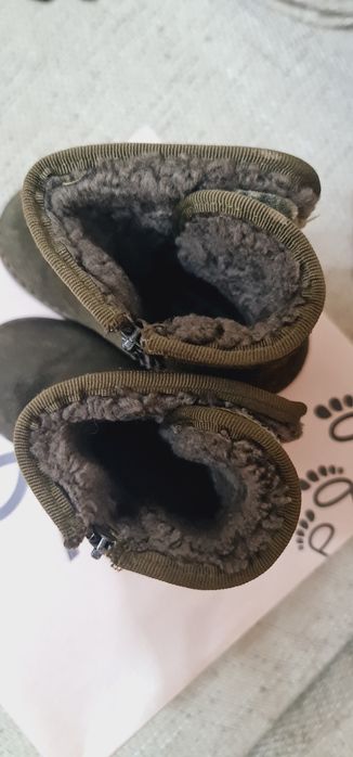 Продам валенки, уги  26, 28, 31 размера