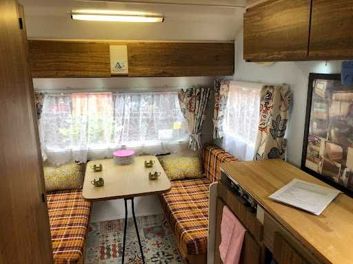 Регистрирана Sprite Alpine