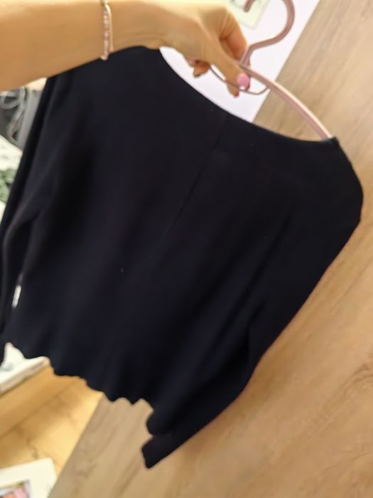 Дамска жилетка/сако