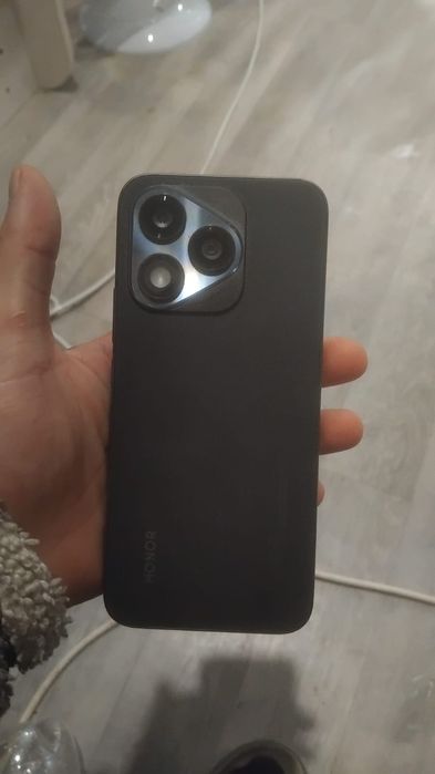 HONOR 200 lite 8/256