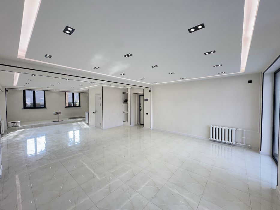 Аренда под бутик,офис,магазин и т.д. | первая линия ор: Орзу, Тинчлик