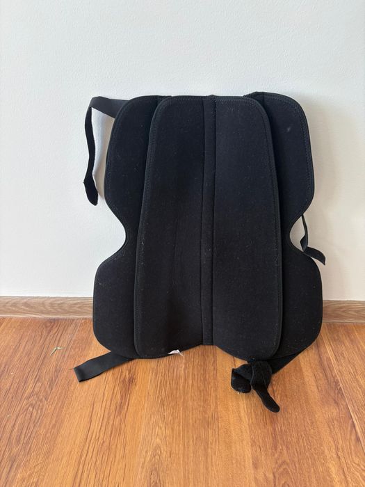 бандаж тутор для колена