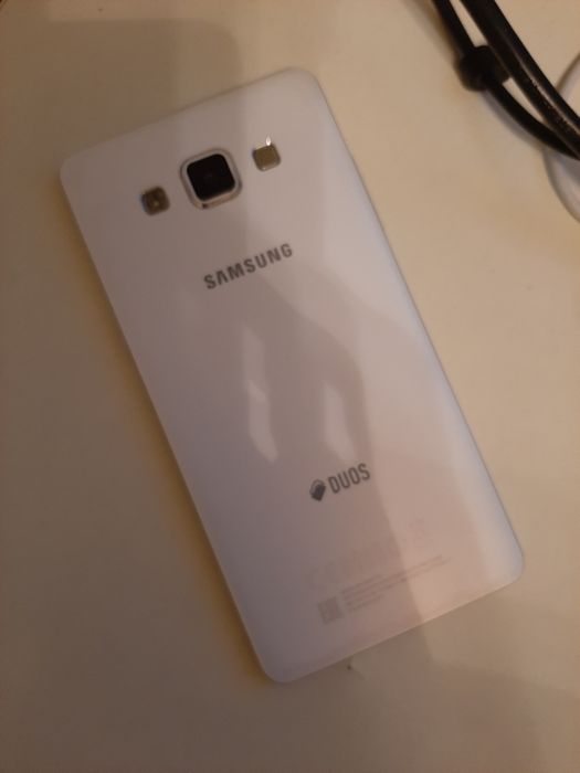 Самсунг гелакси а 5