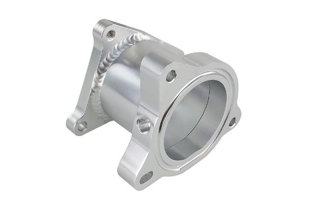 EGR Delete комплект за VAG 2.0 TDI 09-16 Golf 5/ Octaiva 2/ Leon/ A3