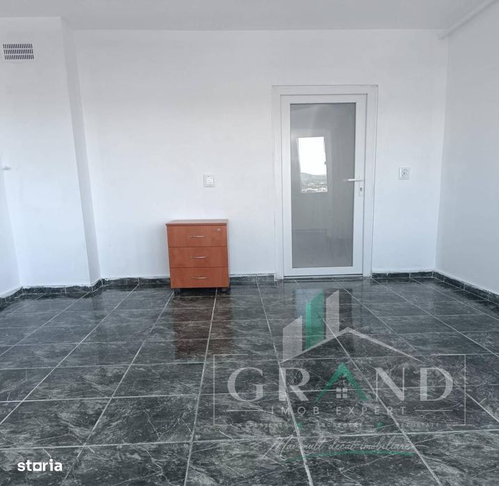 Ap 2 camere | 2 Balcoane | Marasti-Kaufland