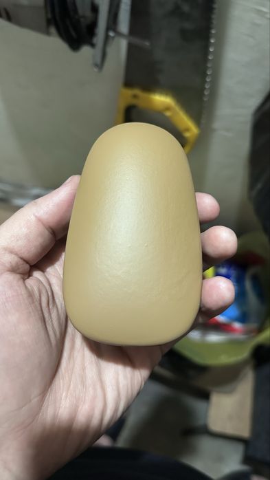 Крышка телнфона мерс 221 w221