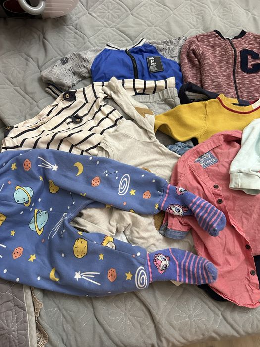 Продам деткая обувь