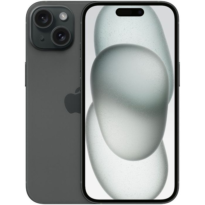 Продам Iphone 15 128гб акб 99% цикл 218