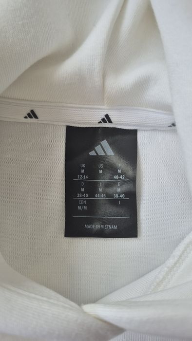 Суичър Adidas, размер М