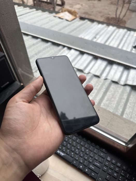 Продается телефон | Samsung A03s
