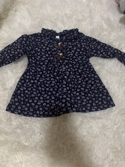 детский одежда разгрузка