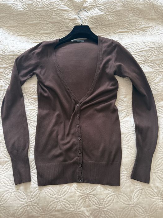 Одежда зимняя женская