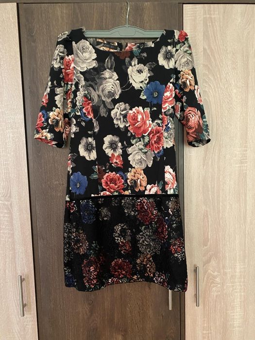 Rochie party zi/seara