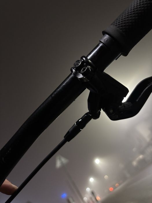 Лостче Magura mt 5