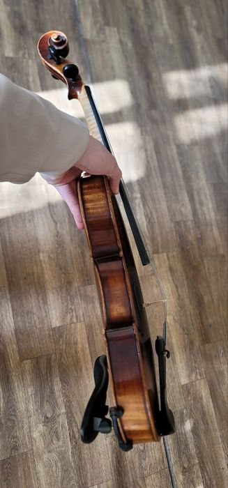 Продается скрипка
