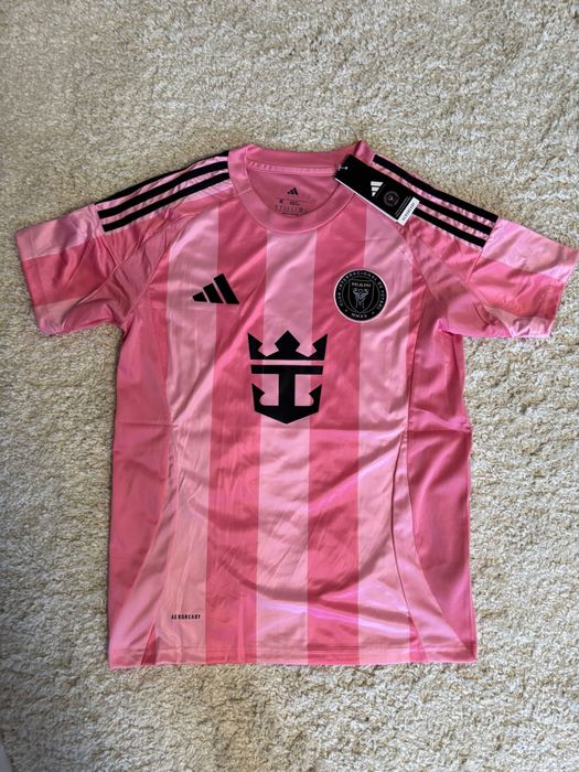 Tricouri Fotbal Originale , Diverse Echipe