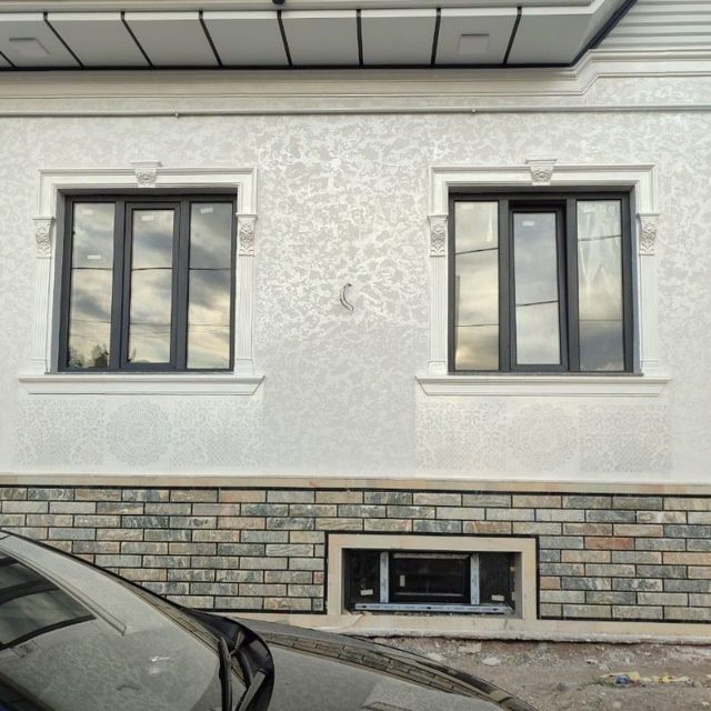 Травиртен. Мениралка  Мармарено  Лянардо.
