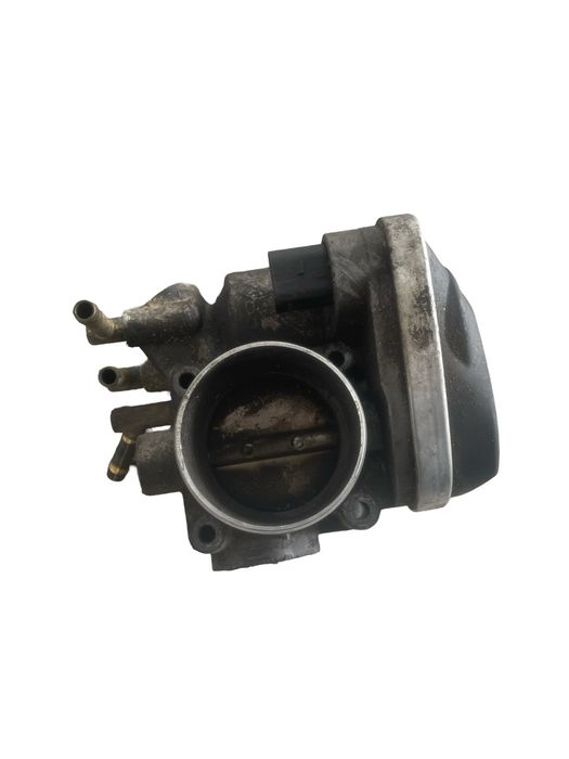 Clapeta De Acceleratie Volkswagen Golf V 1K1 2003 - 2009 1.6 Bgu 06A13