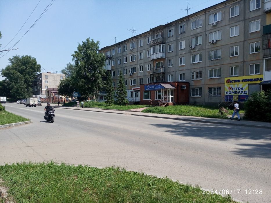 Сдам помещение ул.Виноградова