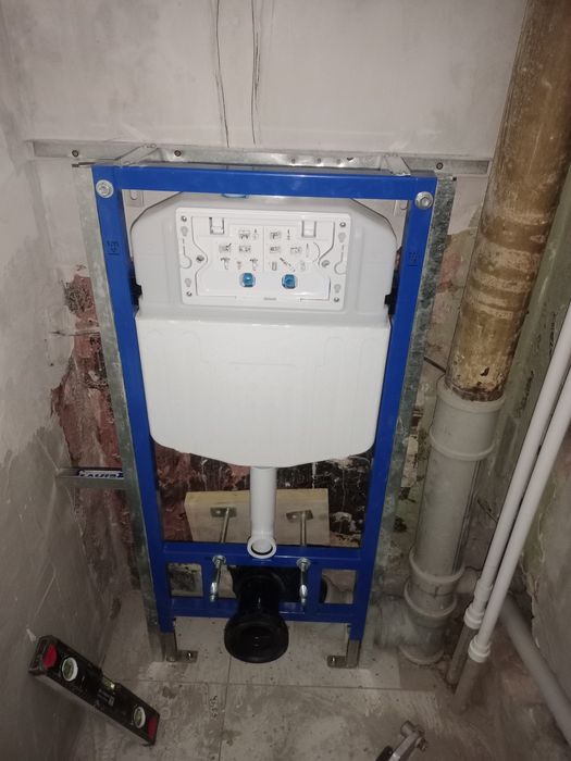 САНТЕХНИК  Алматы 24/7