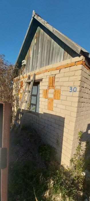 Срочно Продам Дачу не дорого