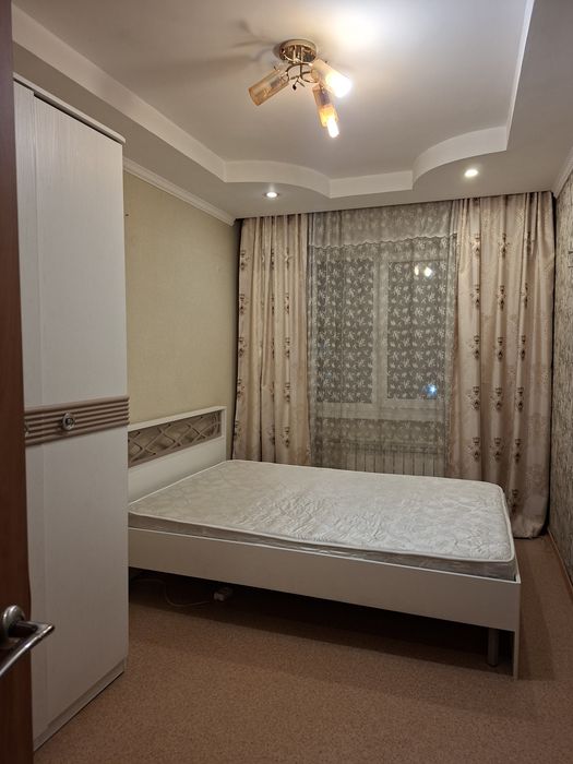 Мебель для спальни и гостиной