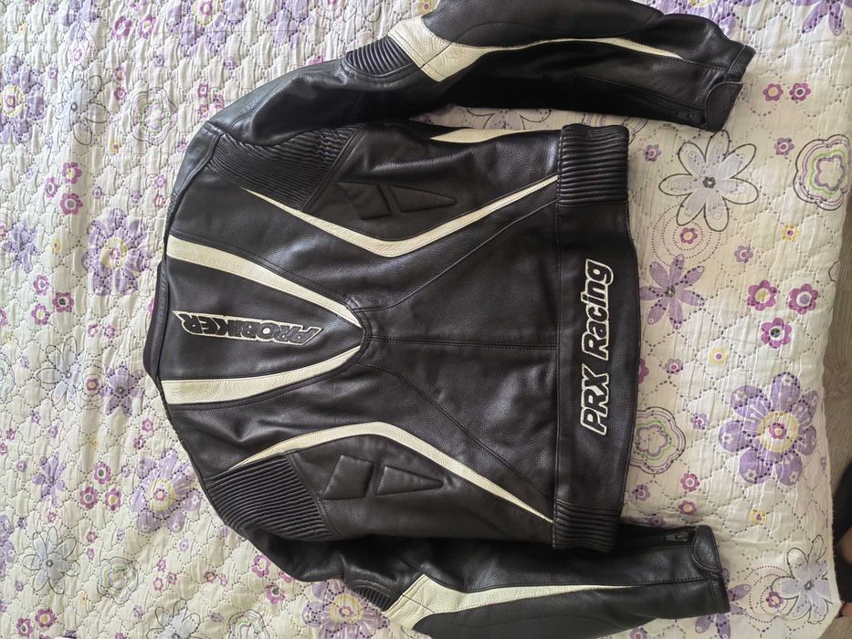 Мото екип ProBiker