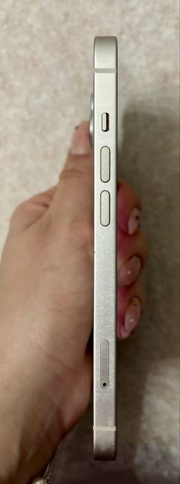 Telefon Iphone 14