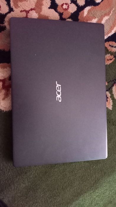 ACER 2023 YILI yangi