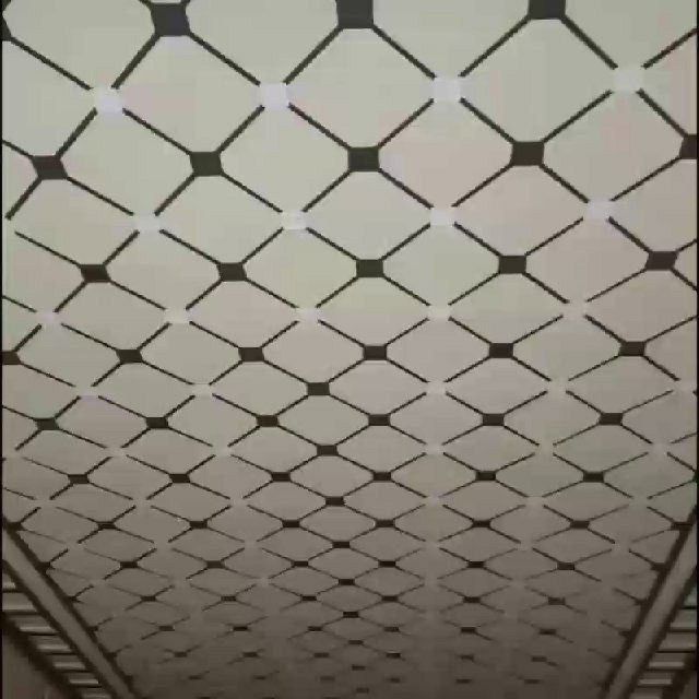 Tunkabond tunkafon