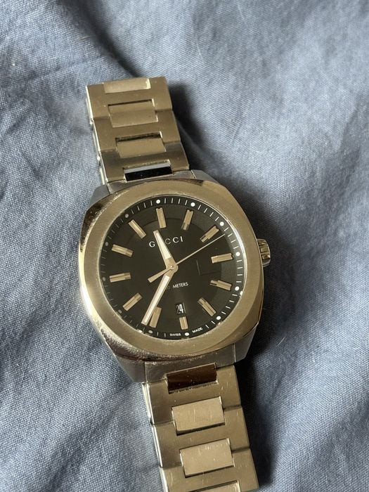 Оригинален часовник GUCCI