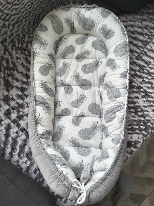 Balansoar  smyk bebeluși