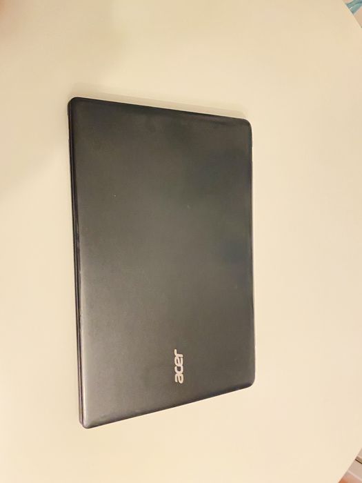 Продается ноутбук Acer