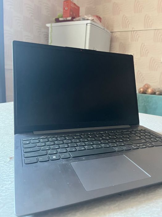 Продам Леново ноутбук