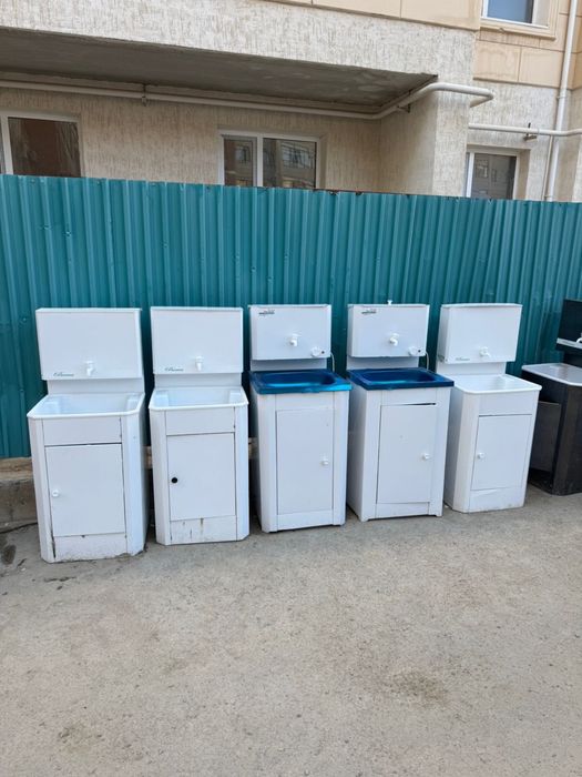 Аренда биотуалет, туалет, умывальник