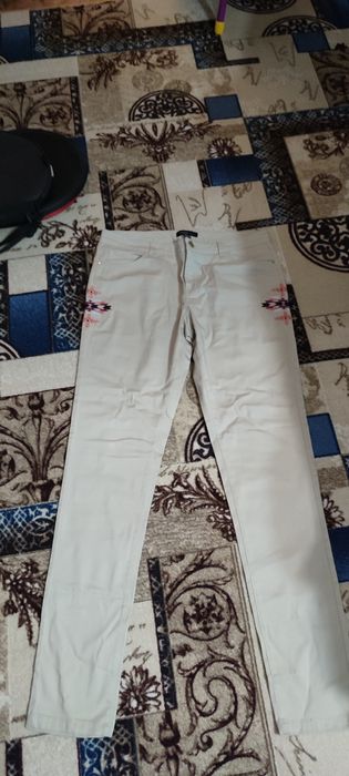 Продам брюки женские