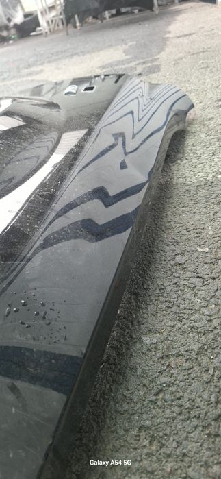 Ласетти жентра завод унг крило гбо.