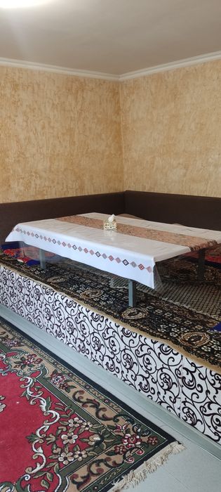 Сдам дачу в горах посуточно