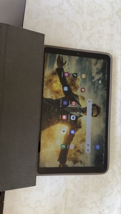 Планшет самсунг таб а9