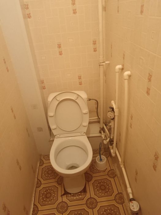 2 комн Вокзал,Пирамида