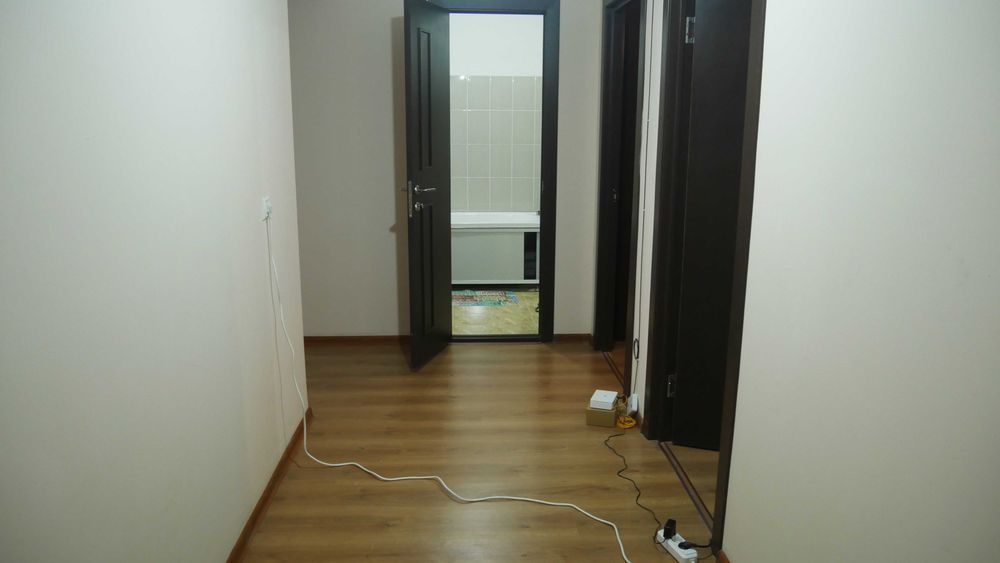 Продаю квартиру, можно в ипотеку