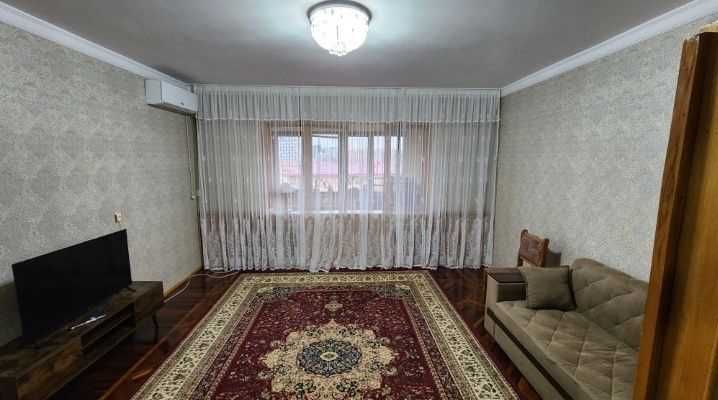 Сдается квартира Електра Апарат