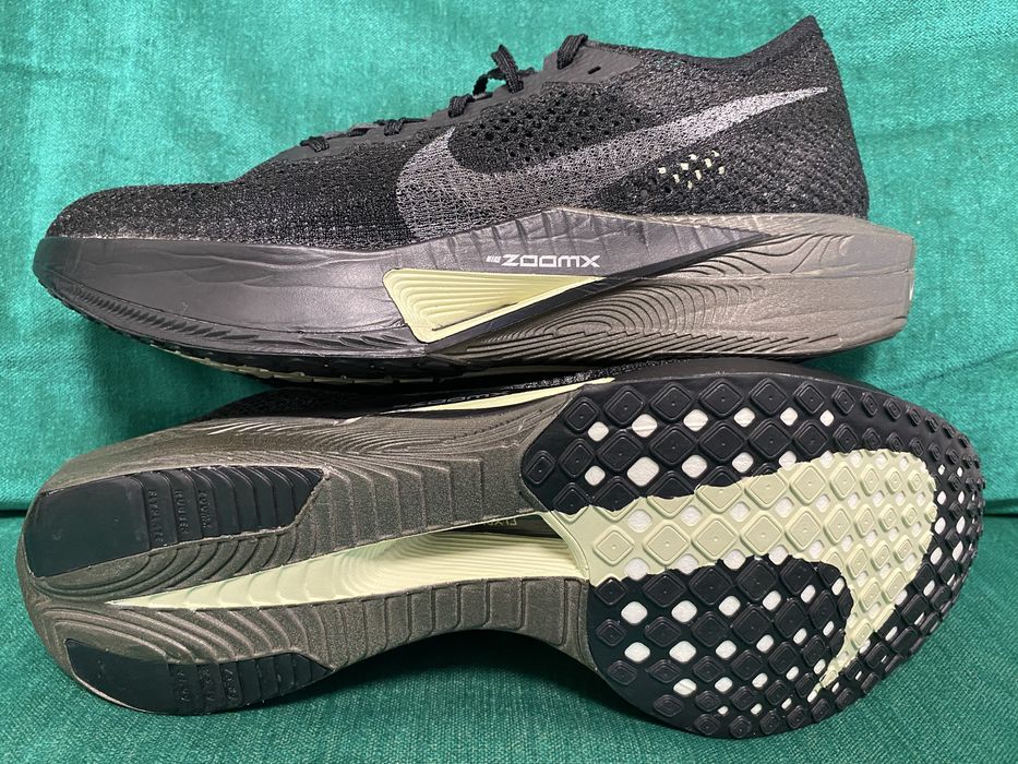 Nike ZOOMX Vaporfly NEXT% 3 marimea 45