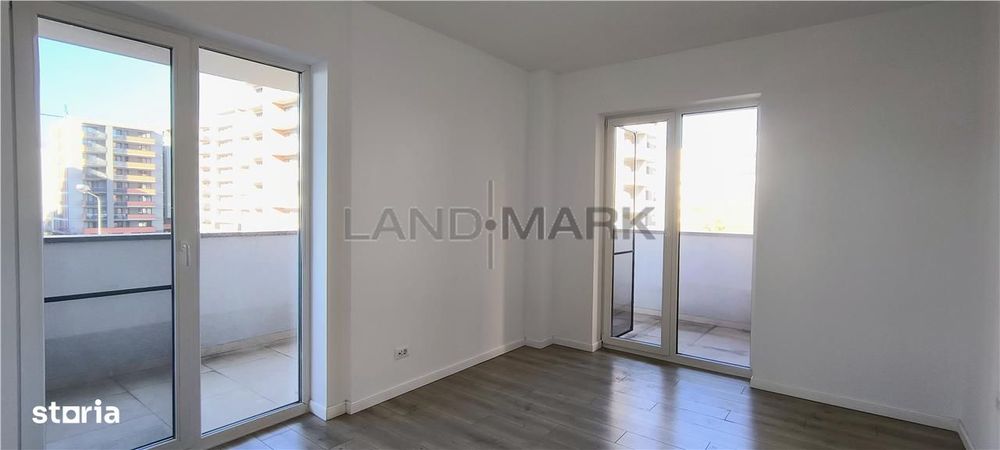 Apartament Nou, Centrala Proprie, Comision 0%