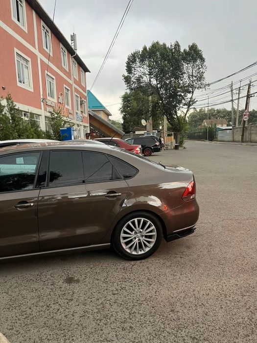 Диски на 5/100 в хорошем состояние